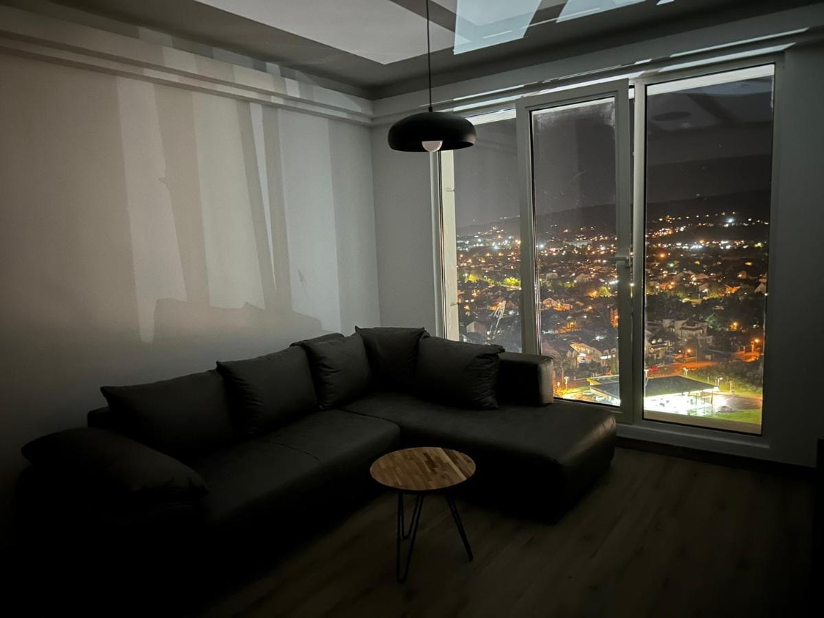 Cevahir City Life Exclusive Skopje Exterior foto